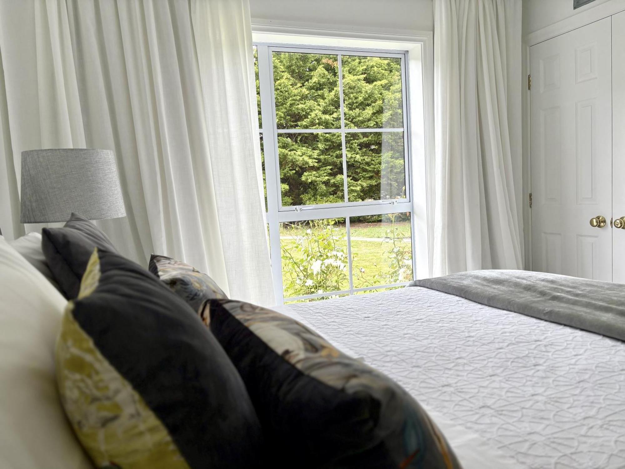 64 Mandalea B&B Ohoka Eksteriør bilde